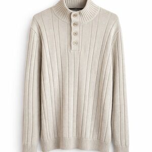 Nautica Pullover Sweater
